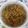 Anita Then 的 剝皮辣椒炒鮮蔬肉末 cooksnap