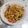 Cooksnap dari Melodi untuk resep Timun Tumis Udang
