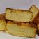 Cooksnap dari Henny untuk resep Lemon Chiffon Keto