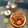 Dustu Biswas's cooksnap of when they made আড় মাছের ঝোল(aar macher jhol recipe in bengali).