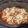 Kirst Brown's cooksnap of when they made Slow Cooker Fajita Chicken Pasta Bake.
