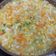 Cooksnap dari AxwellDanielle untuk resep Sup jagung wortel telur