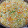 Cooksnap dari AxwellDanielle untuk resep Sup jagung wortel telur
