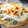 El cooksnap de luhe cuando hizo Quiche de acelgas.