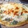 El cooksnap de luhe cuando hizo Quiche de acelgas.