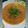 El cooksnap de Karen Lira cuando hizo Sopa de calabacín.