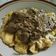Cooksnap dari Ferda Nia untuk resep Tahu Telor Surabaya