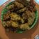 Cooksnap dari Tuinsanawa untuk resep RESEP DADAR JAGUNG JAWA TIMUR (BAKWAN JAGUNG) EMPUK, RENYAH