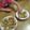 Cooksnap của Julie’s Natural Stories khi họ làm theo món Biscuit yến mạch