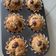 Cooksnap dari Nurhayati Syoepena untuk resep Banana choco chip Muffins (Gluten Free)