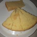 Cooksnap dari Ratu Cherry untuk resep Lemon tart/lemon cake