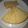 Cooksnap dari Ratu Cherry untuk resep Lemon tart/lemon cake