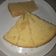 Cooksnap dari Ratu Cherry untuk resep Lemon tart/lemon cake
