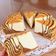 Cooksnap dari Amelia Chen untuk resep Bolu Macan (versi putih telur)