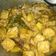 Cooksnap dari Ike Puspita untuk resep Semur Tahu Kentang