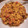 El cooksnap de Itziar cuando hizo Arroz con pimiento y carne picada.