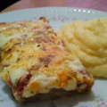 El cooksnap de andilello cuando hizo Matambre a la pizza tiernizado.