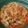 carmen l's cooksnap of when they made low calorie & low carb no pasta-pasta!.