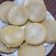 Cooksnap dari Muh Arsyad untuk resep Kue dadar manis