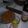 El cooksnap de anny joseph cuando hizo Súper palitos salados.