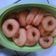 Cooksnap dari Agnes Analisa untuk resep Donat Kentang NCC