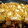 El cooksnap de Sandra cuando hizo Cuscús de pollo al curry.