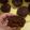 El cooksnap de Lucía Fernández cuando hizo Muffins de chocolate y dulce de leche.
