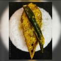 Jibita Khanna's cooksnap of when they made 