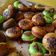 Cooksnap dari yulita untuk resep Kue Cubit