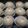 Cooksnap dari tini melani untuk resep Bakpao