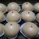 Cooksnap dari tini melani untuk resep Bakpao