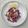 Cooksnap dari Adelia Firdaus untuk resep Salad sayur enak | menu diet