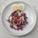 Cooksnap dari Adelia Firdaus untuk resep Salad sayur enak | menu diet