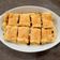 Cooksnap dari tehitaa untuk resep Baklava