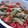 El cooksnap de DelicIANNcook cuando hizo Judías verdes salteadas con cherries.
