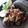 Cooksnap dari Bunattar untuk resep Ayam geprek Lombok Joger