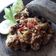 Cooksnap dari Bunattar untuk resep Ayam geprek Lombok Joger
