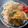รูป Cooksnap ของ Mo Sorasak เมื่อเขาทำ น้ำยาขนมจีนใต้เจ