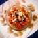 Rashi Mudgal का कुकस्नैप जब उन्होंने गाजर का हलवा (मार्केट स्टाइल) (Gajar ka halwa market style recipe in Hindi) बनाया था।