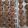 Cooksnap dari Bunda Emi untuk resep Dog cookies