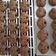 Cooksnap dari Bunda Emi untuk resep Dog cookies