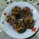 Cooksnap dari Ida Espe untuk resep Muffin Pisang Keju 🍌🧀(No Mixer)