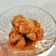Cooksnap dari Indri Nuzul untuk resep Sambalado baso sapi