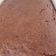 El cooksnap de cuchi41 cuando hizo Torta de chocolate húmeda.