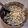 Falguni Shah's cooksnap of when they made મનચાઉં સૂપ (Manchow Soup Recipe In Gujarati).