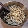 Falguni Shah's cooksnap of when they made મનચાઉં સૂપ (Manchow Soup Recipe In Gujarati).