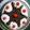 Shilpi Mitra's cooksnap of when they made ব্ল্যাক ফরেস্ট কেক (black forest cake recipe in Bengali).