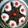 Shilpi Mitra's cooksnap of when they made ব্ল্যাক ফরেস্ট কেক (black forest cake recipe in Bengali).