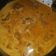Cooksnap dari AN Yuniitaa Iqbal ( Masakan Sederhana Rumahan ) untuk resep Gulai Iga Sapi