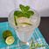 Cooksnap dari Zhely Rairy untuk resep Lime Mojito